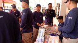 BI Sebut Sistem Pembayaran Terjaga Baik