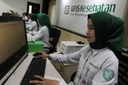 BPJS Hapus Kelas Perawatan, Ini Penggantinya