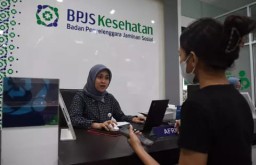 Iuran BPJS Kesehatan KRIS Bakal Diumumkan 1 Juli