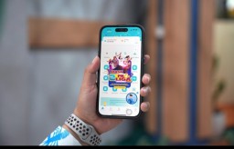 6.000 Pelanggan Ikuti Promo "Smash" PLN Mobile