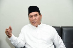 BHS : Bahaya Jika Maskapai Asing Diizinkan Beroperasi Penuh di Dalam Negeri