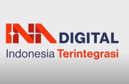 Jatim Jadi Pemda Piloting Keterpaduan Layanan Digital