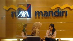 Selama 2023, AXA Mandiri Kucurkan Dana Sosial Rp563 Juta