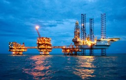 Indef : Kuartal I-2025 Hilirisasi dan Lifting Gas Tumbuh Positif
