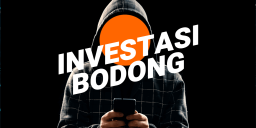 Kerugian Masyarakat Akibat Investasi Bodong Capai Rp 139 Triliun
