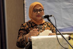 THR Wajib Dibayar H-7 Lebaran 2024
