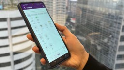 Beli Hewan Kurban Bisa Pakai Aplikasi Mobile Banking Bank Muamalat