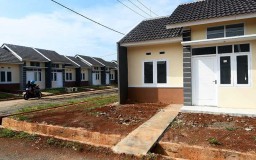 BI Sebut Kinerja Properti Turun di Triwulan III 2024