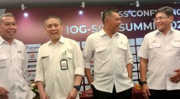 SKK Migas Perkuat Rantai Suplai Hulu Migas Nasional