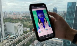 Beli Kartu Perdana XL Axiata di 'XL Store' Ongkirnya Flat Se-Indonesia