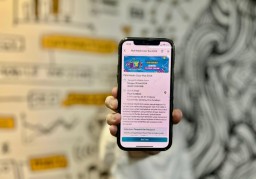 PLN Akan Gelar "PLN Mobile Color Run 2024" di Surabaya