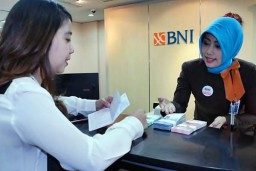 BNI Buka Layanan Terbatas Saat Idul Adha