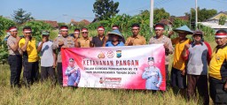 Armuji Ajak Anak Muda Balap Salurkan Hobi Balap di Sirkuit GBT