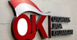 OJK Perkuat Karakteristik Produk Perbankan Syariah dan Manajemen Risiko BPRS