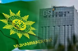 Muhammadiyah Pindahkan Dana Rp 13 Triliun dari BSI, Ini Jawaban Manajemen