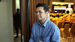 824 Entitas Ilegal Diblokir Satgas Pasti Periode April-Mei 2024