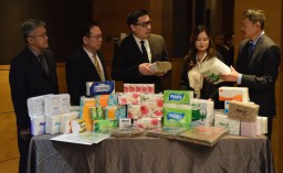 Suparma Targetkan Penjualan Tahun Ini Tumbuh 17 Persen