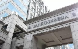 BI Diperkirakan Bakal Pertahankan Suku Bunga Acuan 6,25%
