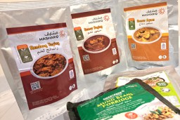 Jamaah Haji Indonesia Dapat Jatah 15 Kali Makan Selama Armuzna