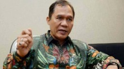 BHS : Biaya Transportasi Bukan Penyebab Utama Harga Produksi Meningkat