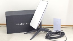 Starlink Obral Harga Perangkatnya, Yakin Tidak Tertarik ?