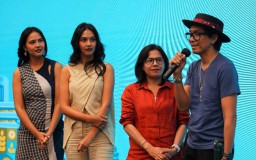 XL Axiata Ajak Karyawan Kelola Sampah Terapkan Prinsip Keberlanjutan