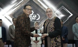 XL Axiata Raih Tiga Penghargaan