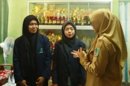 Gandeng 5 PTN, Pemkab Banyuwangi Siapkan Beasiswa Banyuwangi Cerdas