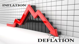 Jatim Alami Deflasi 0,37 Persen Pada Juni 2024