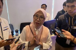 7 Layanan Pajak Bisa Diakses dengan NIK, NPWP 16 digit dan NITKU