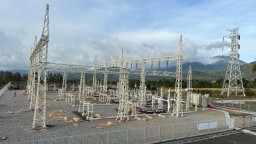 Dukung Pengembangan Energi Terbarukan, PLN Pasok Listrik PLTP Ijen