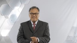 SPJM Pelindo Catat Laba Bersih Rp647 Miliar