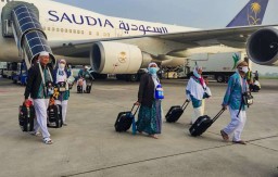 Jamaah Haji Situbondo Dijadwalkan Tiba Pekan Ini