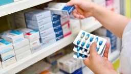Tekan Harga Obat, IDI Usul Pangkas Rantai Distribusi