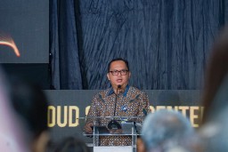 Industri 4.0 dan Keberlanjutan: Sinergi untuk Masa Depan Industri Manufaktur di Indonesia