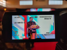 SGN Komitmen Jihad Industri Gula Dengan Benahi Ekosistem Gula & Penguatan Tebu Rakyat