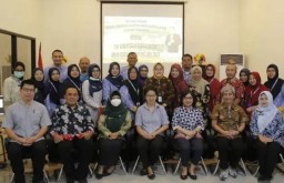 Kemenkes Tempatkan Dokter Spesialis Kandungan di RSUD Besuki