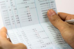Ditjen Pajak Awasi Rekening di Atas Rp 1 Miliar: Ini Alasannya