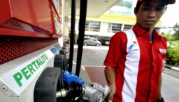 Pertamina Patra Niaga Pastikan Penyaluran Pertalite Sesuai Penugasan