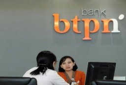Bank BTPN Layani 6 Juta Nasabah Konvensional dan Syariah