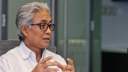 Kejar Swasembada Migas, Ini Strategi SKK Migas
