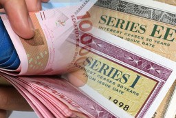 Pemerintah Kantongi Dana Rp27 Triliun dari Lelang Tujuh Seri Surat Utang Negara