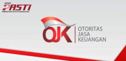 Juni-Juli 2024, Satgas Pasti Blokir 1.001. Entitas Ilegal