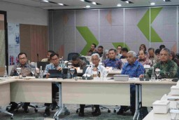 SKK Migas Dorong PHE Jalankan Program Untuk Capai target