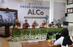 Kanwil DJP I Pastikan Penerimaan Pajak Penuhi Target APBN