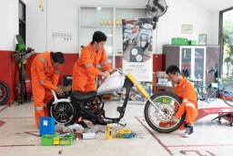Program CSR PLN Borong Penghargaan di Asian Impact Awards 2024