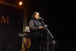 Kediri Hadirkan Cara Baru Nikmati Koleksi Museum