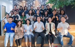 AstraPay Raih Sertifikasi ISO 27001:2022 dan ISO 27701:2019