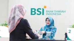 BSI Catat Pertumbuhan Pembiayaan Konsumer 15,91% di Kuartal II 2024