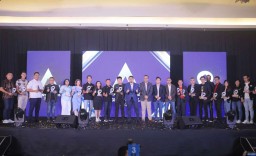 Surabaya Masuk Kota Terpopuler Dalam Pencarian Properti